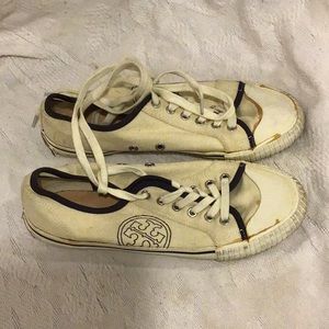 Tory Burch sneakers